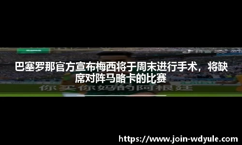 问鼎娱乐官方网站