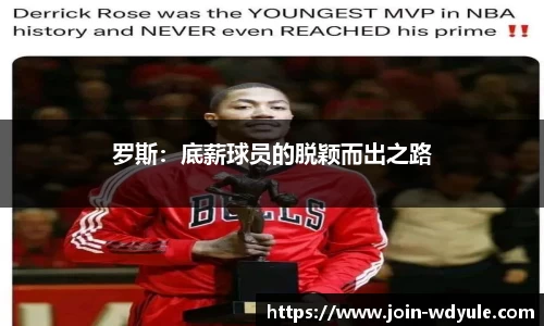 问鼎娱乐官网