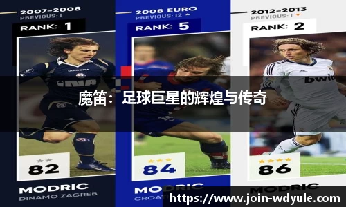 问鼎娱乐公司