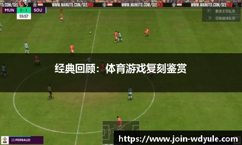 问鼎娱乐官网