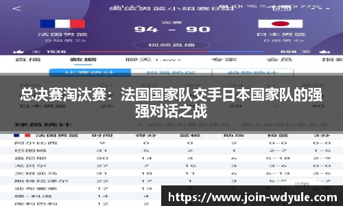问鼎娱乐官方网站