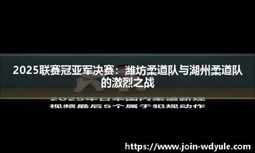 问鼎娱乐官网